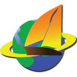 Ultrasurf Android Apk