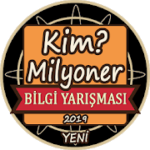 Kim Milyoner Olmak İster indir