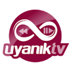 Uyanık TV