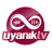 Uyanık TV