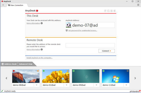 anydesk download for android anydesk download for android