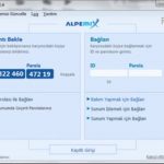 Alpemix