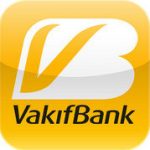 Vakıfbank Mobil