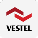 Vestel Evin Aklı