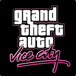 GTA Vice City Oyunu