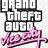 GTA: Vice City Multiplayer Mod