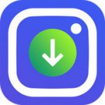 Instagram Video indir