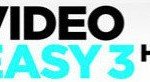 MAGIX Video easy 3 HD