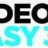 MAGIX Video easy 3 HD