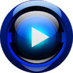 Video Player HD