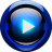 Video Player HD