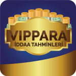 VIPPara İddaa Tahminleri