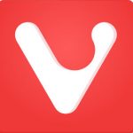 Vivaldi İnternet Tarayıcısı