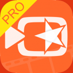 VivaVideo Apk