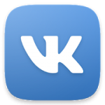 VK.com