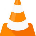 VLC Player