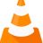 VLC Player