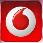 Vodafone Yanımda Apk indir