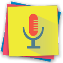 Voice Notes