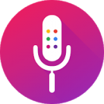 Voice Search