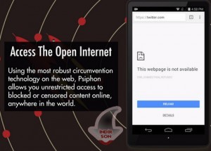 psiphon tor browser android psiphon tor browser android