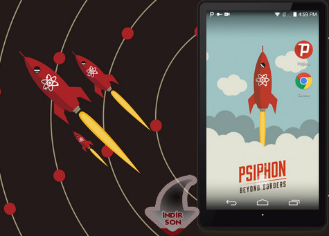 psiphon tor browser android psiphon tor browser android