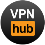 VPNhub