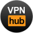 VPNhub