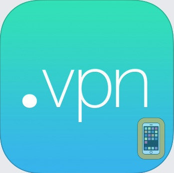 mozilla firefox vpn eklentisi mozilla firefox vpn eklentisi