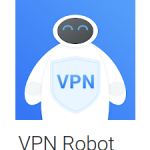 VPN Robot