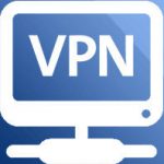 SurfSafe VPN