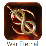 War Eternal indir