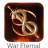 War Eternal indir