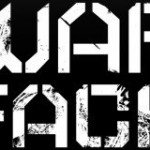 Warface