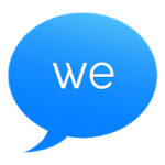 WeMessage