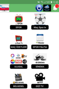sözcükte anlam A2 Web Sitemiz PortBetcom'u Ziyaret ...