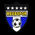 Web spor Tv Apk indir