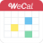 WeCal Takvim