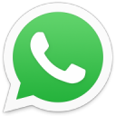 Whatsapp Web