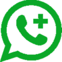 WhatsApp Plus