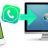 WhatsApp Dosya Kurtarıcı
