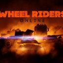 Wheel Riders Online