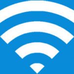 HotSpot Pc Wi-Fi Dağıtıcı indir