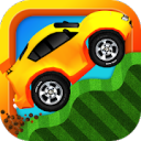 Wiggly racing indir – Sallantılı yarış