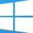 Windows 8.1