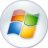 Windows 7 (ISO) Kurulum