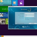 Windows 8 Transformation Pack