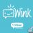 Viber Wink