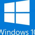 Windows 10 indir