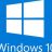 Windows 10 indir